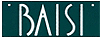 BAISI