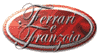 FERRARI  FRANZOIA