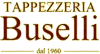 TAPPEZZERIA BUSELLI DAL 1960 di LUCA BUSELLI