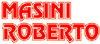 MASINI ROBERTO