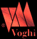 VOGHI sas
