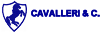 CAVALLERI  C. S.A.S. CAVALLERI  C. sas - TESSITURA