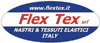 FLEX TEX srl