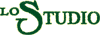 LO STUDIO srl