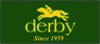 DERBY SINCE 1959