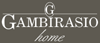 GAMBIRASIO HOME srl