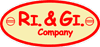 RI.  GI. COMPANY srl