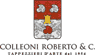 COLLEONI ROBERTO  C. srl