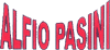 TAPPEZZERIA PASINI ALFIO