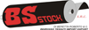 BS STOCK di BERETTA ROBERTO e C. snc