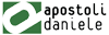 APOSTOLI DANIELE srl