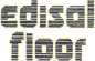 EDISAL FLOOR srl