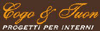 COGO  TUON srl