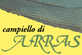 CAMPIELLO DI ARRAS