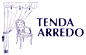 TENDA ARREDO snc di ODESSA L.  TAGLIAPIETRA P.