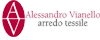 ALESSANDRO VIANELLO sas di A. VIANELLO  C.