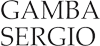 GAMBA SERGIO sas
