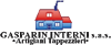 GASPARIN INTERNI di GASPARIN S.S.  C. sas