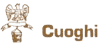 CUOGHI spa