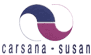 CARSANA SUSAN sas