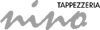 TAPPEZZERIA NINO
