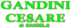 TAPPEZZERIA GANDINI CESARE di DANIELE GANDINI