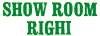 SHOW ROOM RIGHI sas