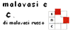 MALAVASI E C. snc