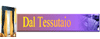 DAL TESSUTAIO srl