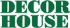 DECOR HOUSE