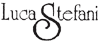 STEFANI LUCA