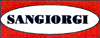 SANGIORGI GIORGIA  C. snc