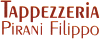 TAPPEZZERIA PIRANI FILIPPO