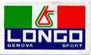 LONGO SPORT L.S. srl LONGO SPORT L.S. srl
