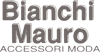 BIANCHI MAURO COMMERCIO MERCERIA FILATI BIANCHI MAURO snc di BOSI VANNA  BIANCHI ROBERTA