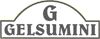 GELSUMINI srl