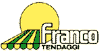 FRANCO TENDAGGI di FRANCO LORENZO  C. snc