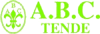 ABC TENDE - TENDE DA SOLE