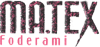 FODERAMI MA.TEX