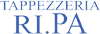 RIPA TAPPEZZERIA di VIVALDI ROBERTO