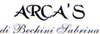 ARCA S DI BECHINI SABRINA