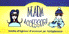 MADA ACCESSORI srl a s.u.