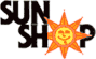 SUN SHOP
