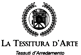 LA TESSITURA D ARTE srl