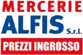 ALFIS srl