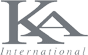 KA INTERNATIONAL TRIESTE INTERNI srl