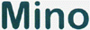 MINO di FABIO MOSCATO