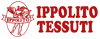 IPPOLITO TESSUTI DEI FRATELLI VARRIALE sas