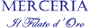MERCERIA IL FILATO D ORO di GHEZZI EMILIA