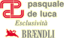 DE LUCA PASQUALE srl